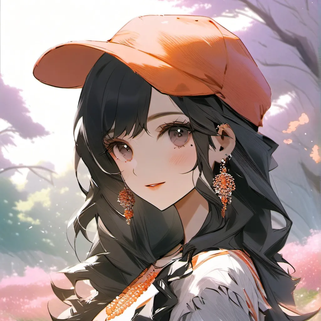 chat with ai character: Squiddo