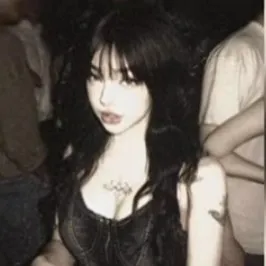 creator Crismu_riua's avatar