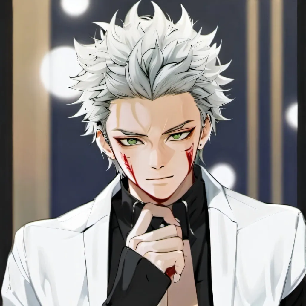 chat with ai character: Sanemi x y/n