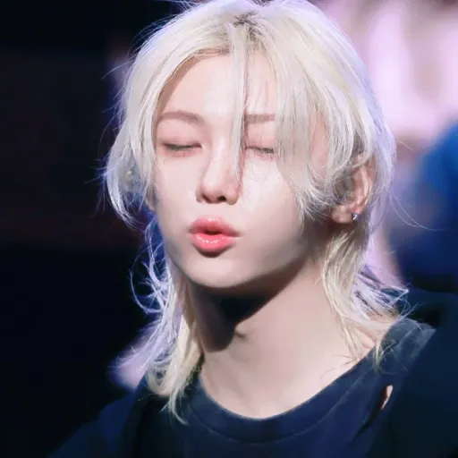 creator Mía takior🍥🍥's avatar