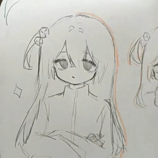 creator Alfia Fairuz's avatar