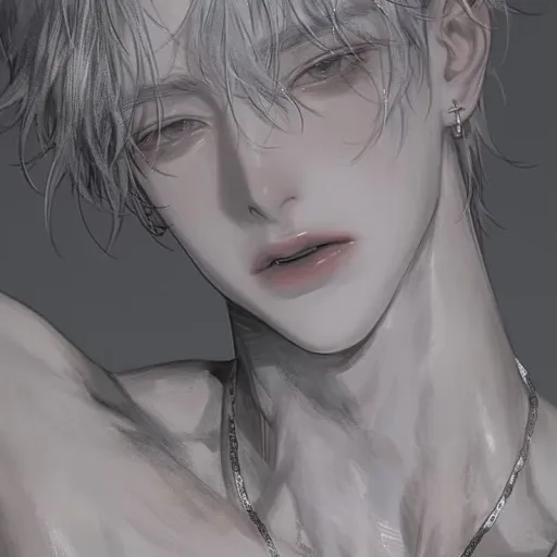 creator ★𝔈𝔏_𝔗𝔘ℜℜ𝔒𝔑★'s avatar