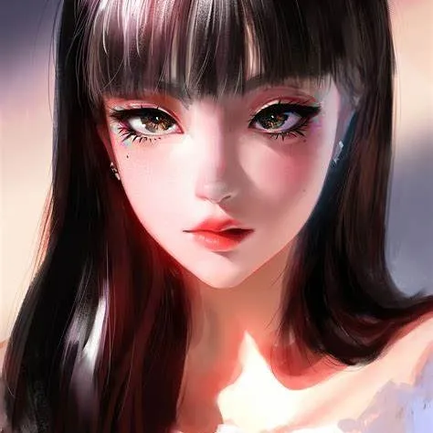 chat with ai character: deborah