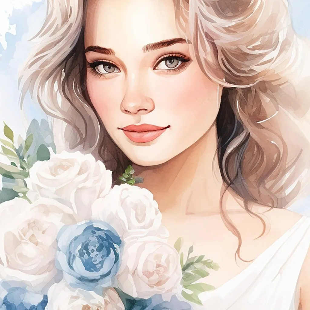 chat with ai character: adeline provoski