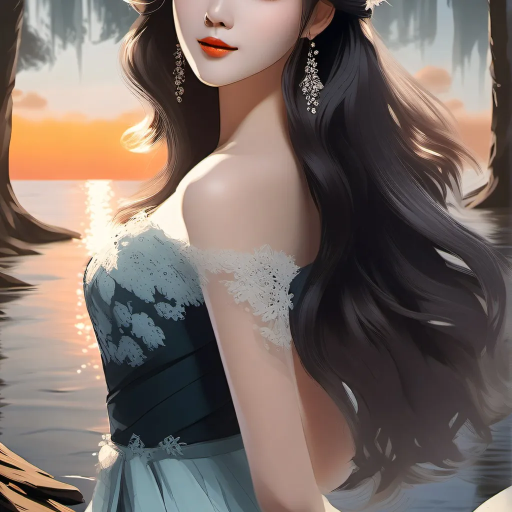 chat with ai character: cartilla 