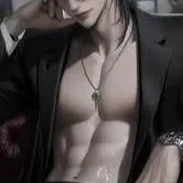 chat with ai character: Carter Williams 