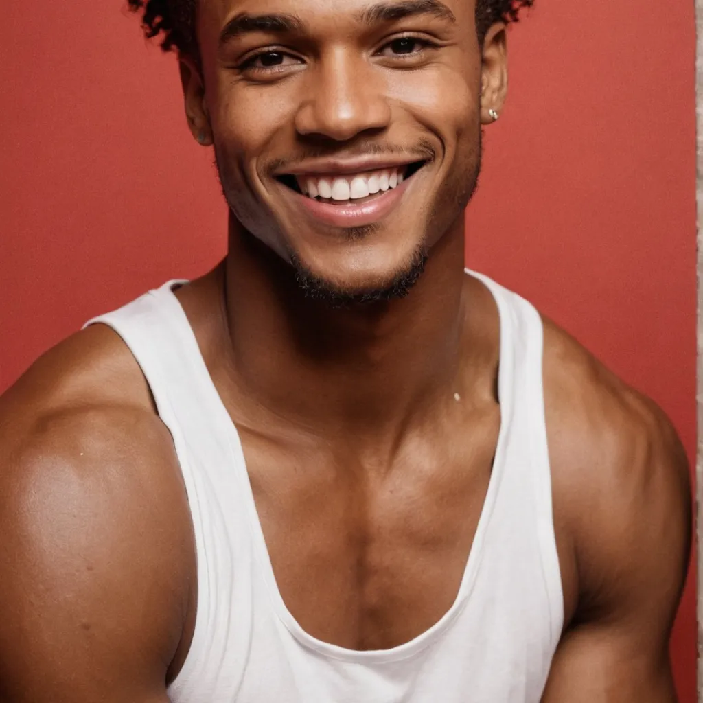 chat with ai character: Oren