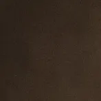 chat with ai character: Damien