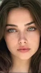 ai character: Lyra Westbrook background