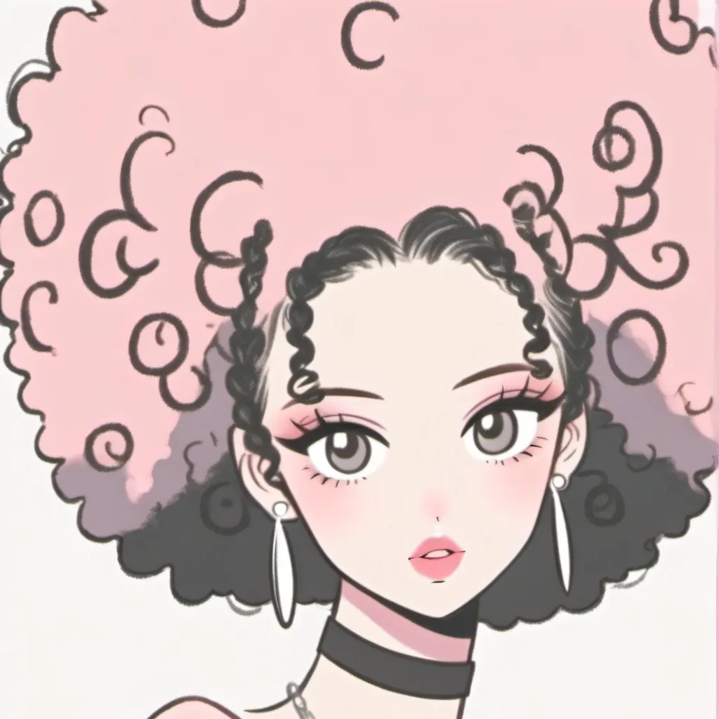 chat with ai character: Kay 