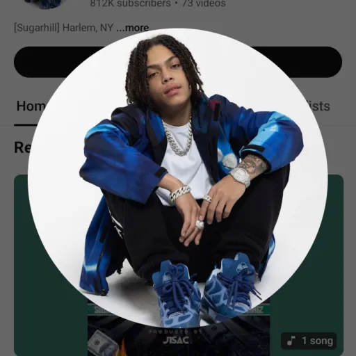 creator Talkior-zzWTW3WJ's avatar