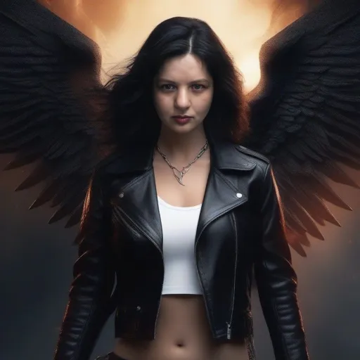 creator Меридиана's avatar