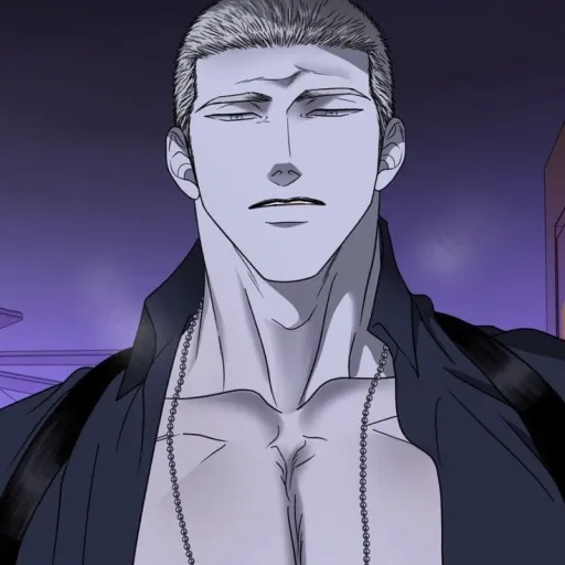 creator 🔥Papi-Jake👄's avatar