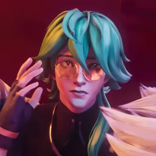 creator ♡ami nakazawa?♡'s avatar