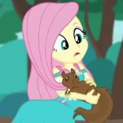 creator 🩷💛 Fluttershy 💛🩷's avatar