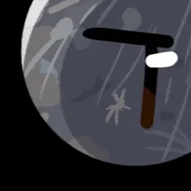 chat with ai character: Mercury