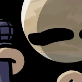 chat with ai character: Venus