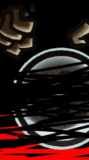 ai character: Kelper-186 IS DEAD background