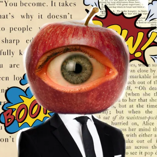 talkie's author avatar