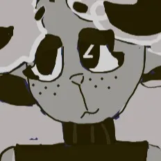 chat with ai character: [Zara Sleep Sheep]