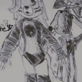 chat with ai character: Roxy x Eclipse EAP