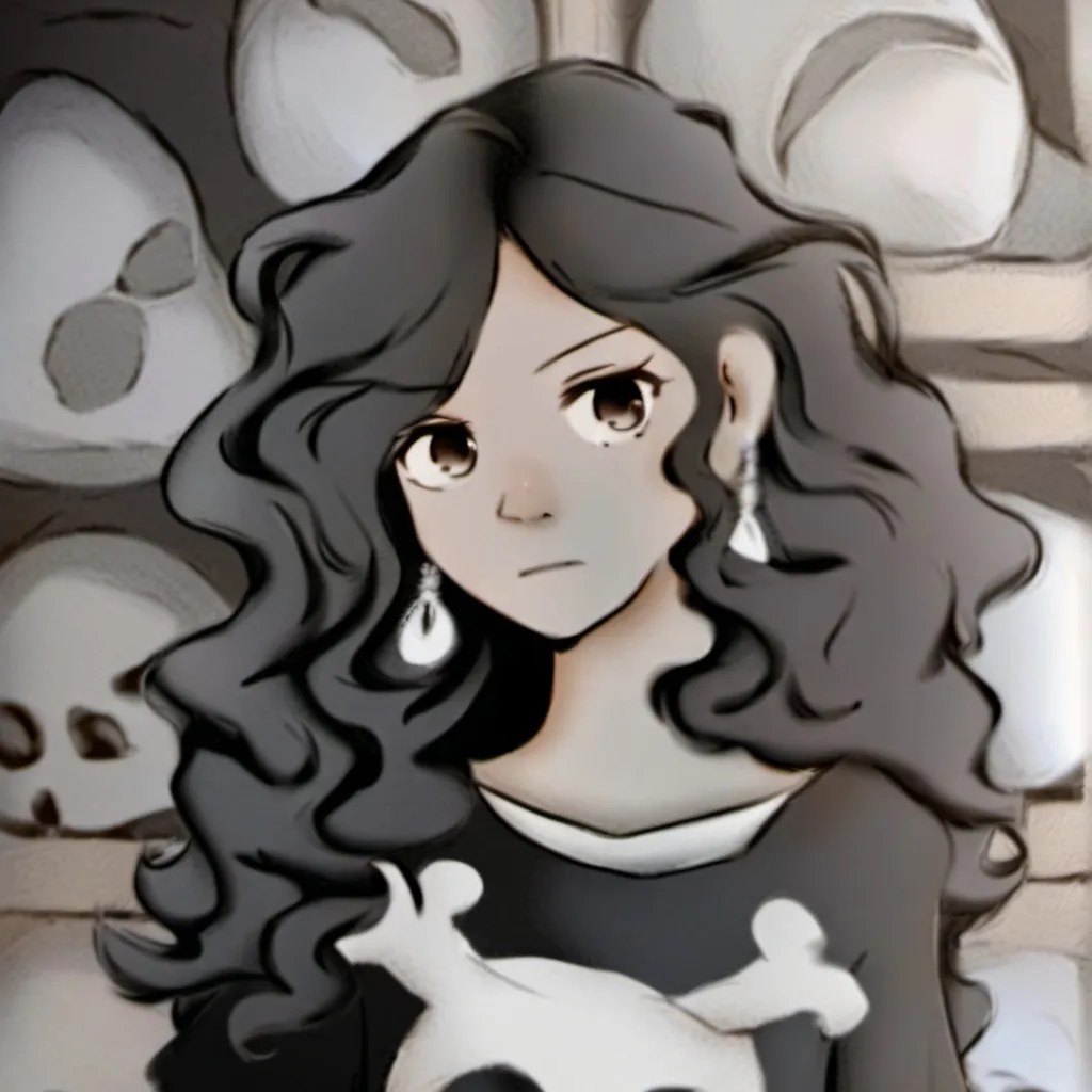 chat with ai character: Onyx ❣