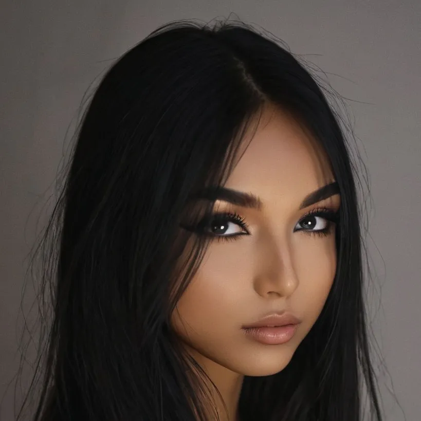 chat with ai character: Viv (GL)