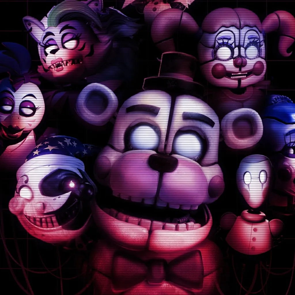 chat with ai character: Pratt og