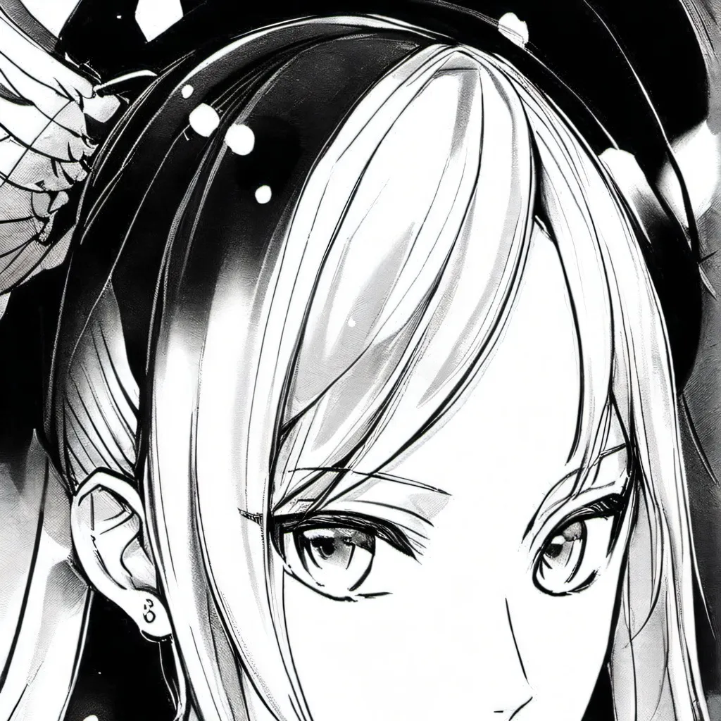 chat with ai character: epik Lego invasion