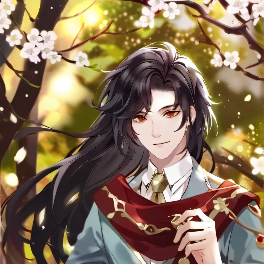 chat with ai character: epic Lego invasion