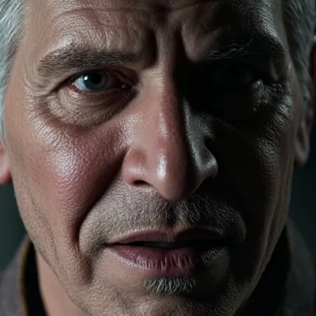 chat with ai character: 1992 Hooters 500