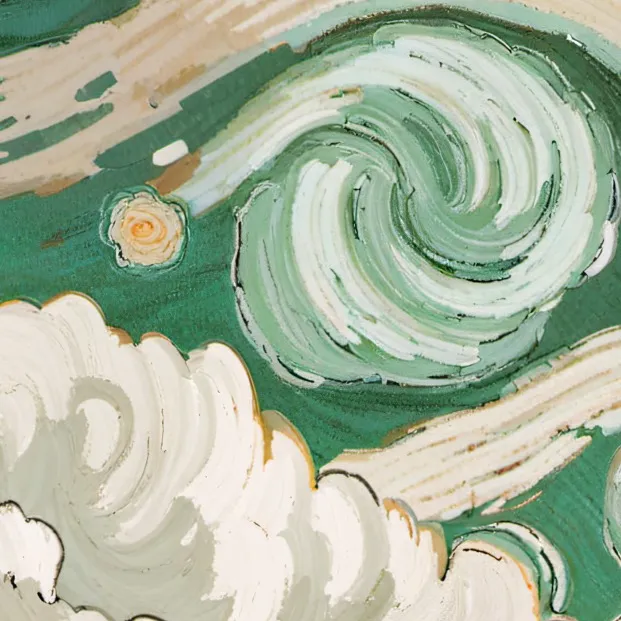 chat with ai character: roblox story