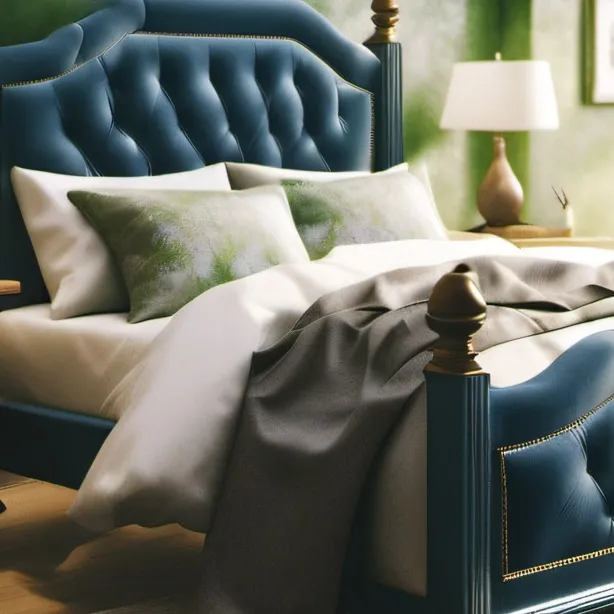 chat with ai character: Sleepover boys edi