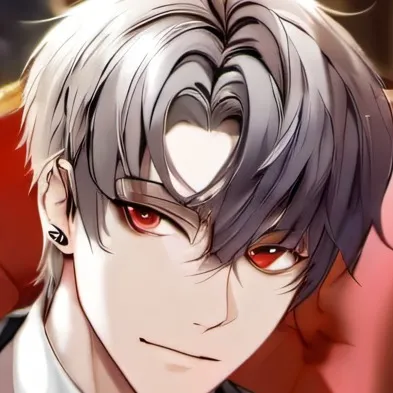 chat with ai character: Mafia Boss