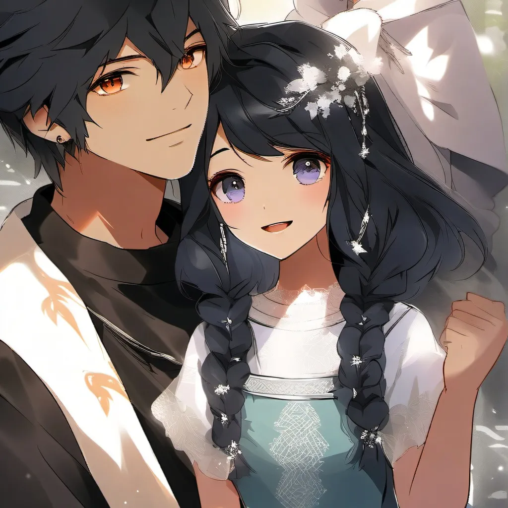 chat with ai character: josh