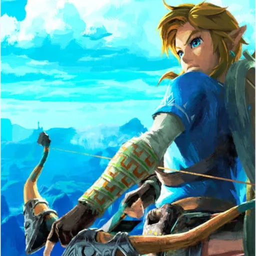 creator Mattdu15's avatar