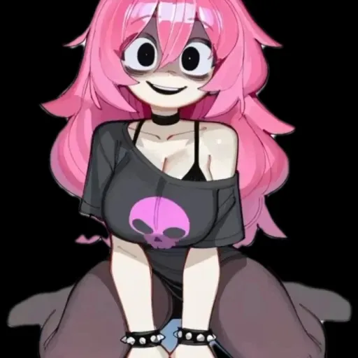 creator crazy girl ☺️'s avatar