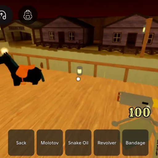 talkie's author avatar