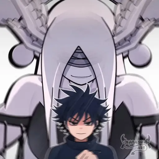 creator Freaky Megumi~'s avatar