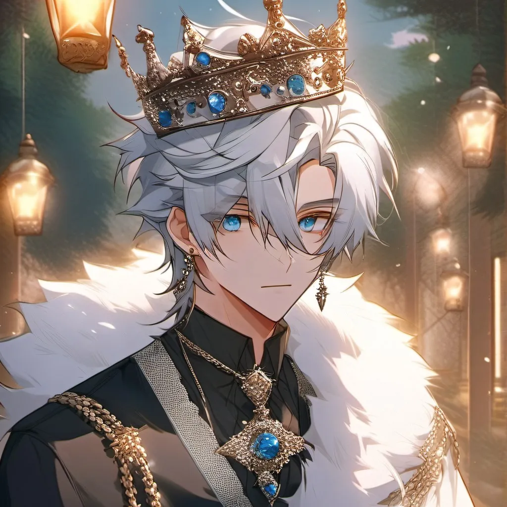 chat with ai character: $~_P-H_O-N_I-E_X~$