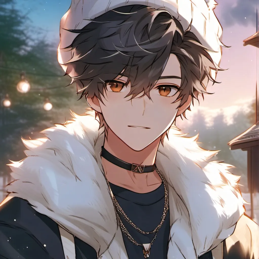 chat with ai character: 💫✨💫C+hi+rs💫✨💫