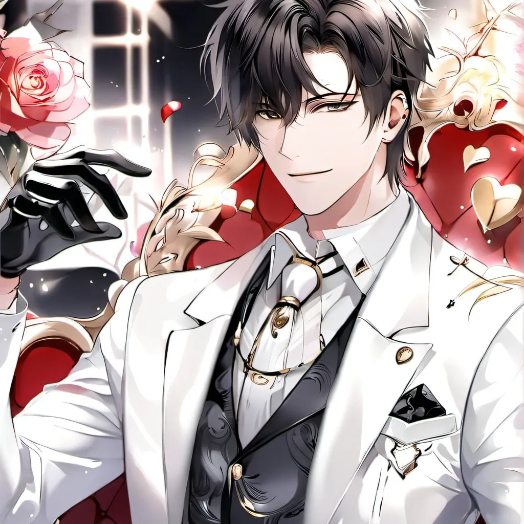 chat with ai character: +_Tyler Robinson_+