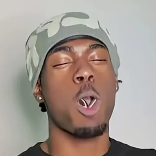 creator for the memes's avatar