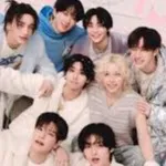 chat with ai character: Stray Kids