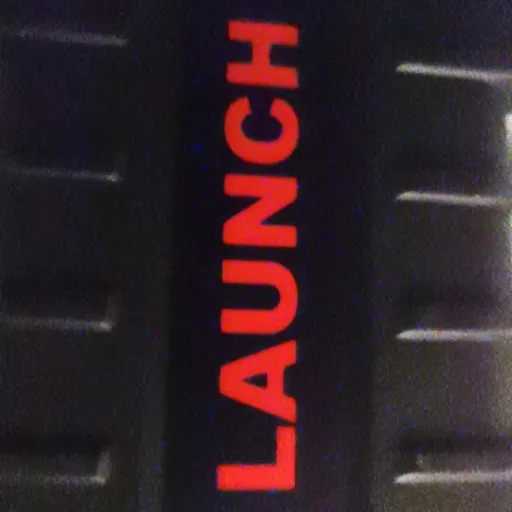 creator Lord Harald's avatar