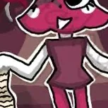 chat with ai character: Brightney the lamp