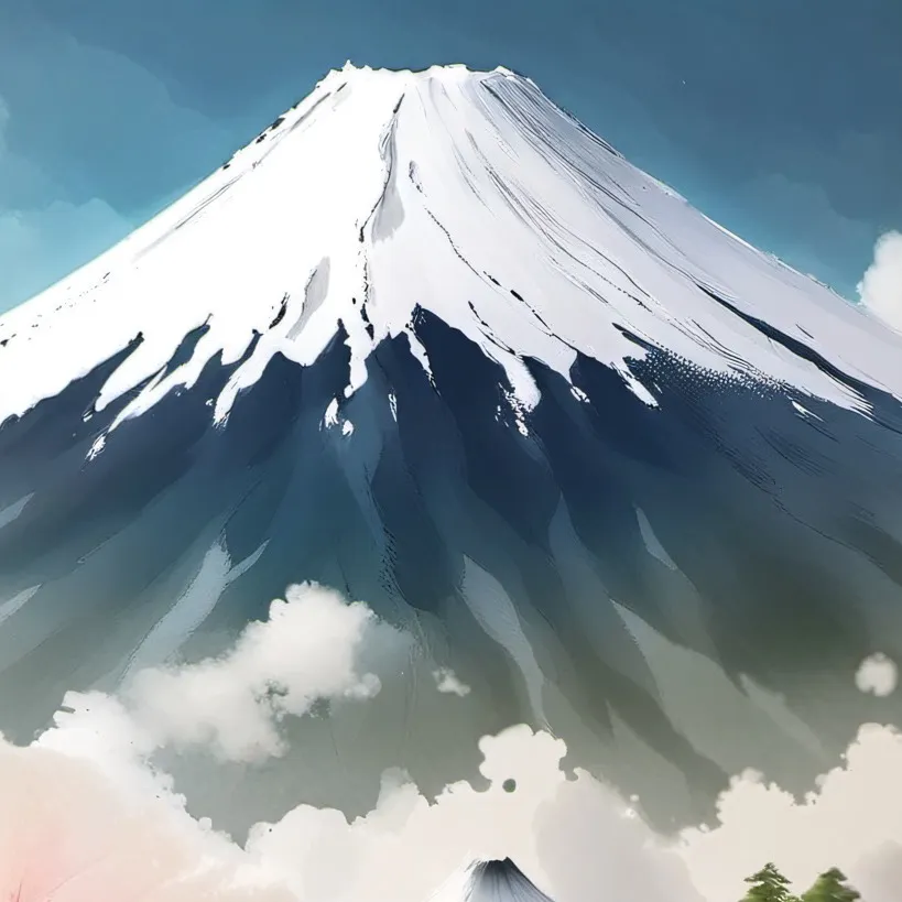 chat with ai character: The pomily