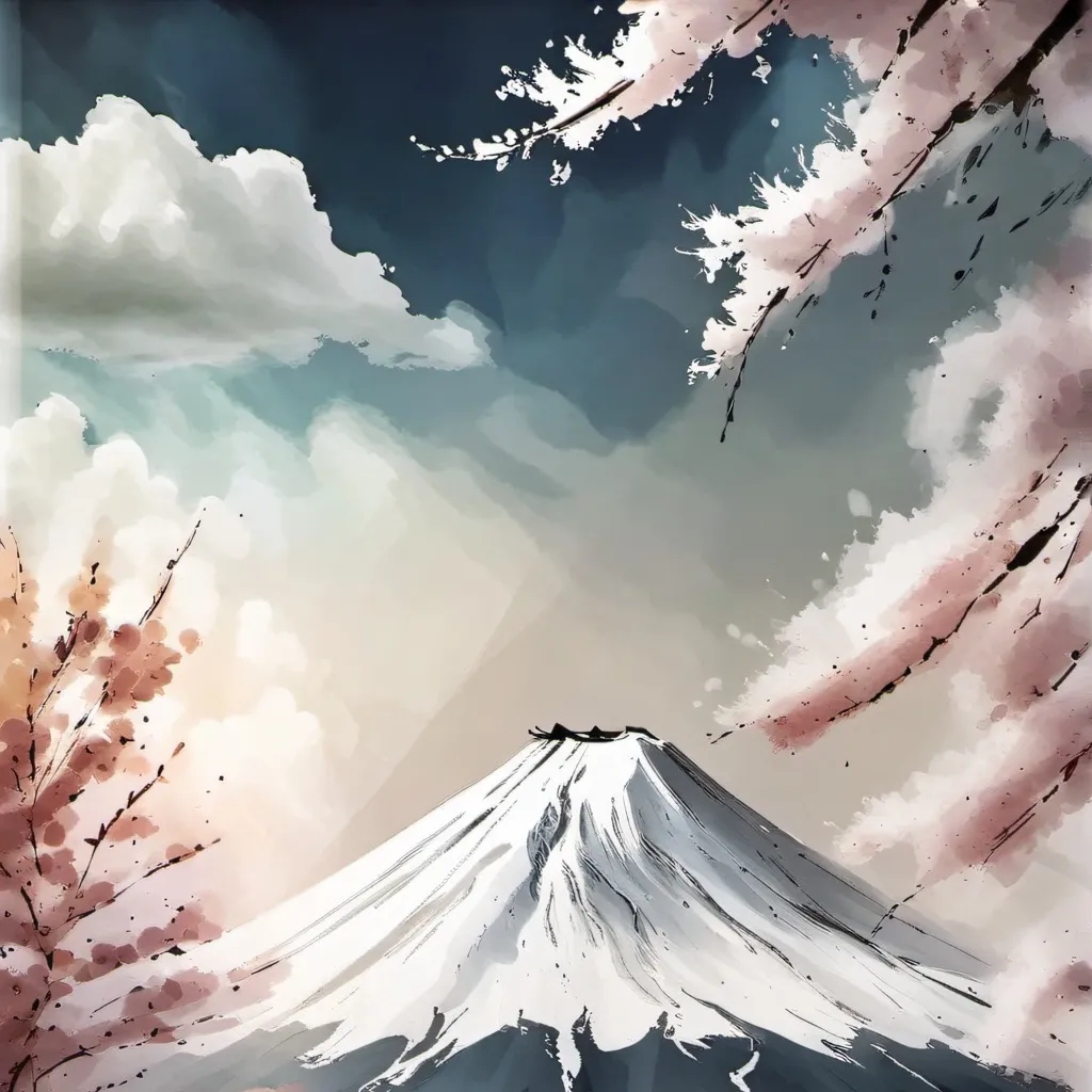 chat with ai character: The Pomily msm