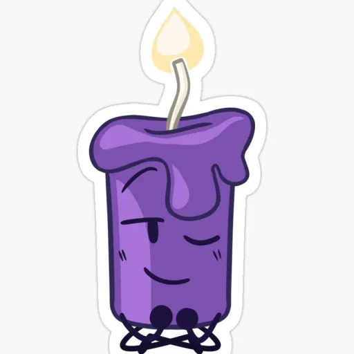 creator 🕯️~Candle~🕯️'s avatar