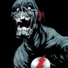 creator darkflash's avatar